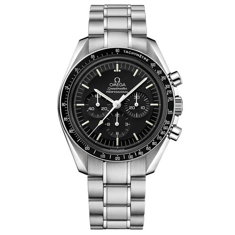 omega speedmaster moonwatch date|omega speedmaster moonwatch professional 42mm.